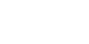 Logotipo radioUNAM