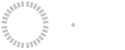 Logotipo TV UNAM